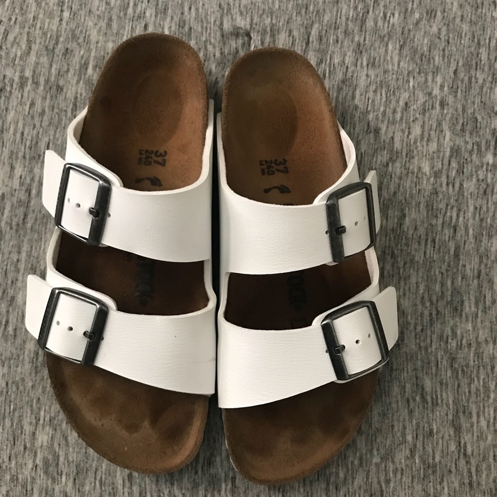 Birkenstock - Arizona